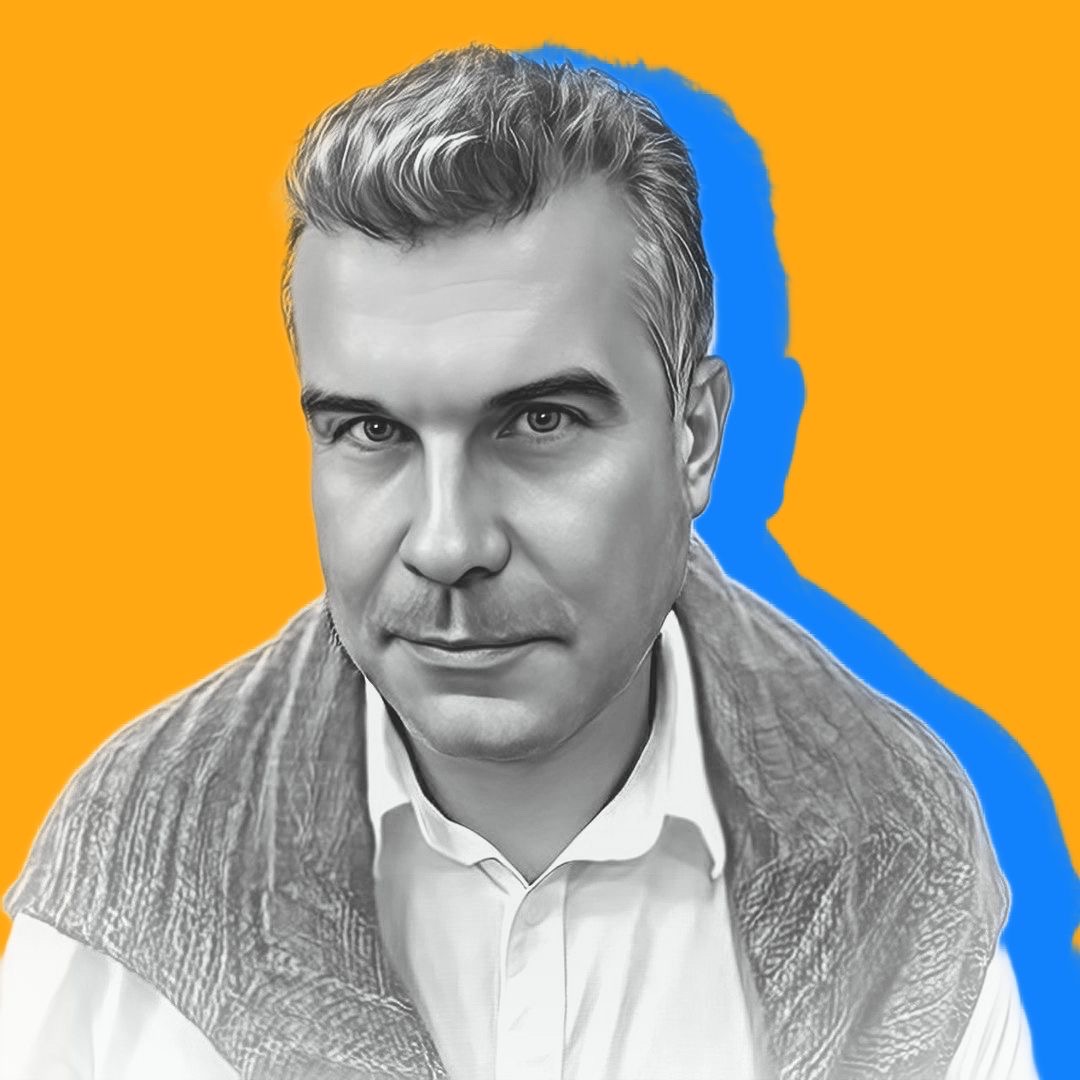Michał Kunce