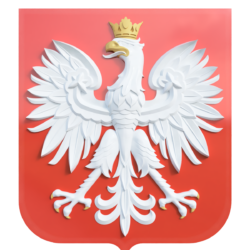 BIP