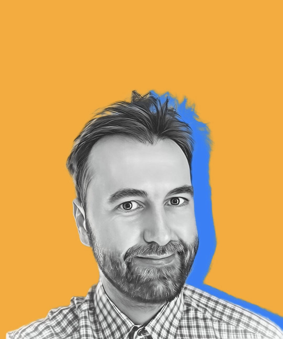 Jakub Kaczor