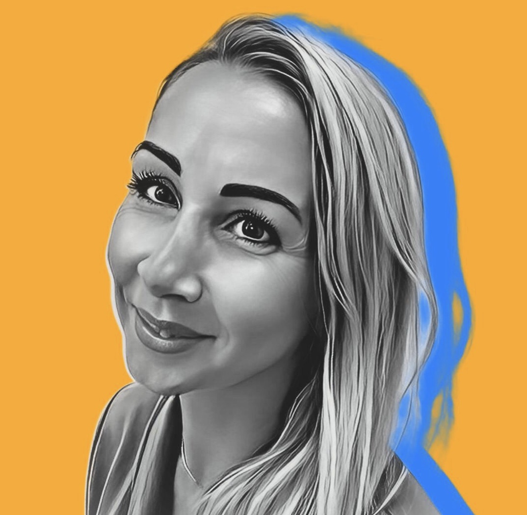 Patrycja Panek