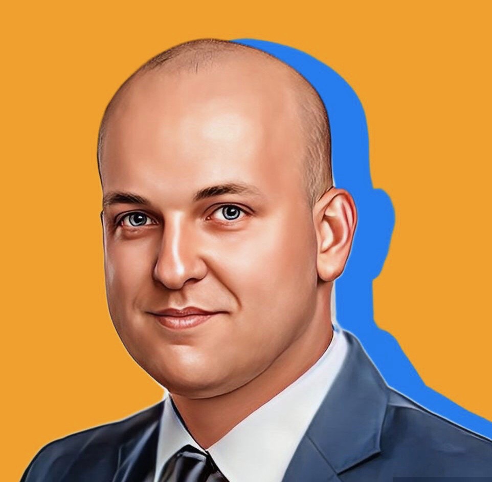 Bartłomiej Siuda