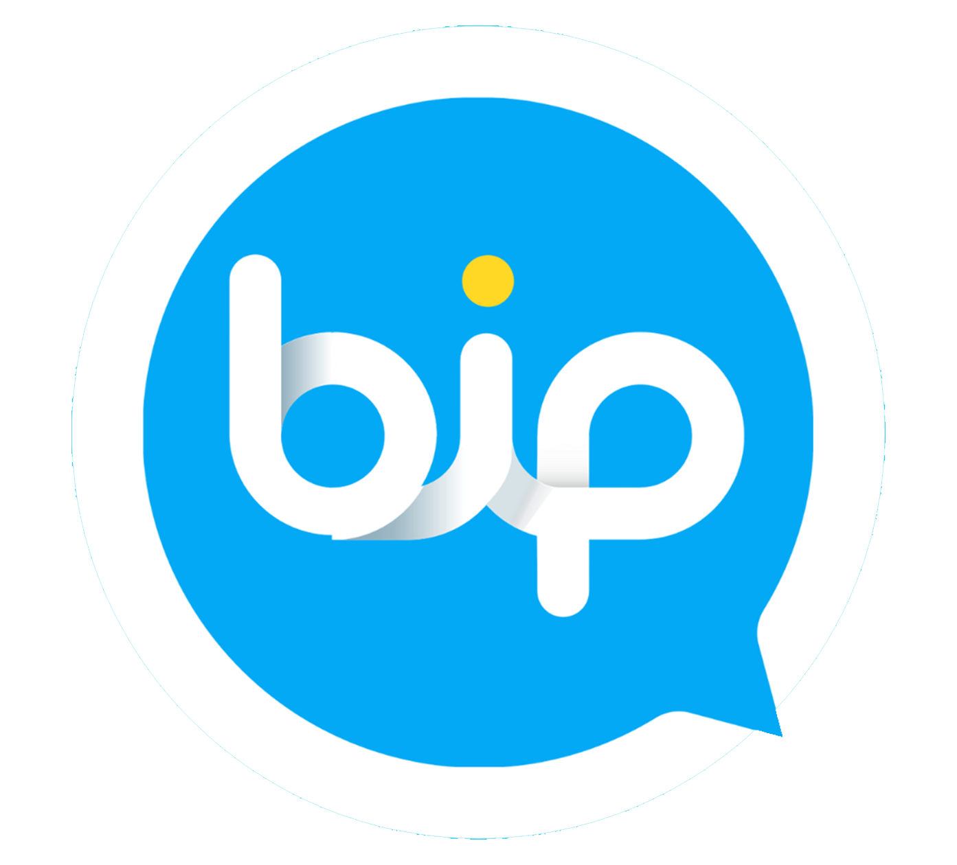BIP