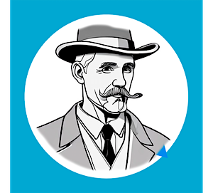 Wesołych, wesołych!