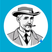 Wesołych, wesołych!