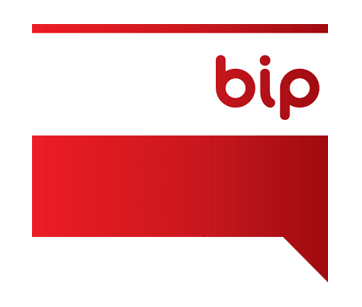 BIP