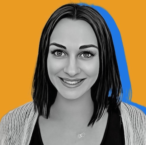 Kalina Oleksy