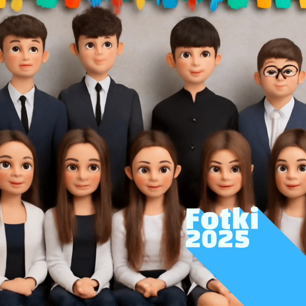 Fotki 2025