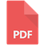 os-icon