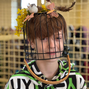 484929270_666875902521460_9043546617111258302_n