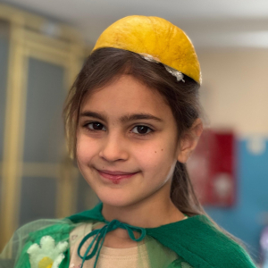 485146931_666876695854714_6877472961072317288_n