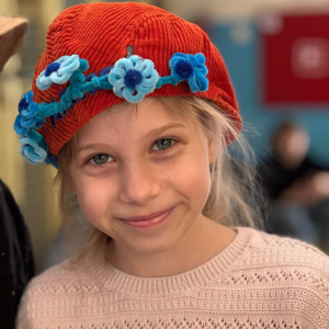 485148834_666876529188064_6810991365119119845_n