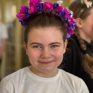 485614936_666876789188038_8815495827182039016_n