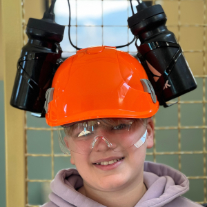 485620628_666876002521450_2274419269955980125_n