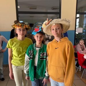 485685686_666875782521472_4612431174853793806_n