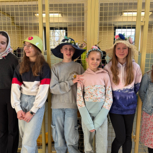 485712444_666875849188132_6469929928815766889_n