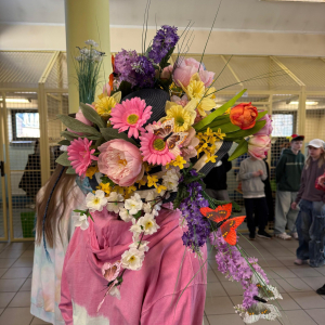 485757141_666877002521350_3527582967040276266_n