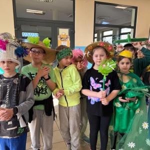 485783552_666875529188164_4389551820259635940_n