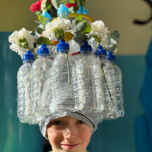 485795595_666876069188110_8852158769233824758_n