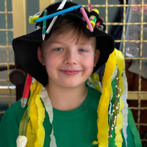 485852731_666876329188084_8145167162786692372_n