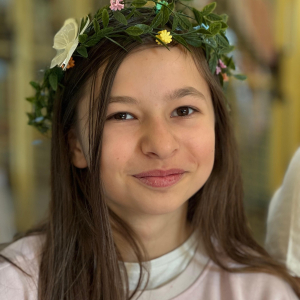 485909691_666876765854707_7078789967065901201_n