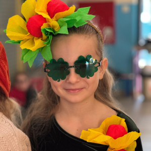 485949153_666876462521404_9035650187316312788_n