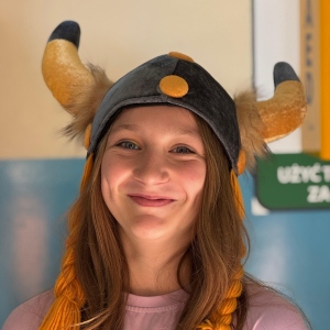 485958907_666876929188024_3523683956079051339_n