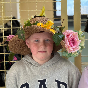 486011791_666876045854779_6611721353871230577_n