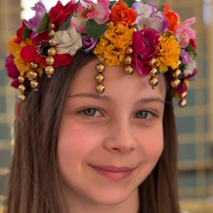 486041680_666876379188079_9155799362489933202_n