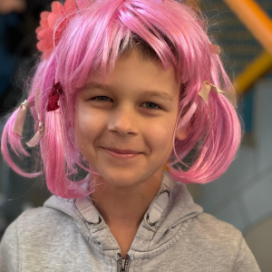 486084077_666876605854723_6773184355577887673_n