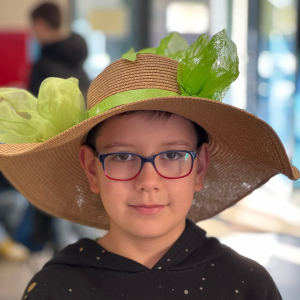 486247313_666876432521407_1110814456344178428_n