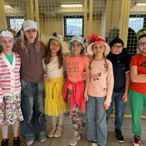 486476976_666875732521477_8258345663357224187_n